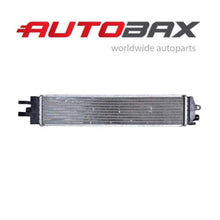 2024 2025 2026 ASTON MARTIN DB12 FRONT COOLANT RADIATOR OEM USED RY73-8D048-AA