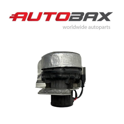 2004 2005 2006 2007-2014 LAMBORGHINI GALLARDO AIR INJECTION PUMP COMPRESSOR OEM
