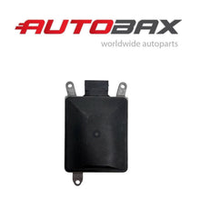 2013-2017 AUDI A5 S5 RS5 Q5 REAR RIGHT PASSENGER BLIND SPOR RADAR MODULE SENSOR