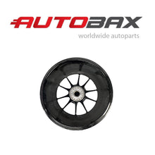 2019 2020 2021 2022 PORSCHE 911 992 TURBO WHEEL ORIGINAL RIM FACTORY R21 ET70