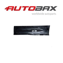2020-2025 MERCEDES BENZ GLB 250 EQB250 REAR RIGHT PASSENGER DOOR TRIM MOLDING