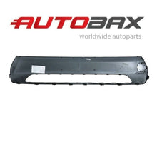 2021 2022 2023 2024 MINI COOPER F55 F56 FRONT LOWER CENTER BUMPER TRIM COVER OEM