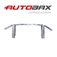 2022 2023 2024 BMW X3 X4 G01 G02 FRONT REINFORCEMENT IMPACT BAR OEM 51119850332