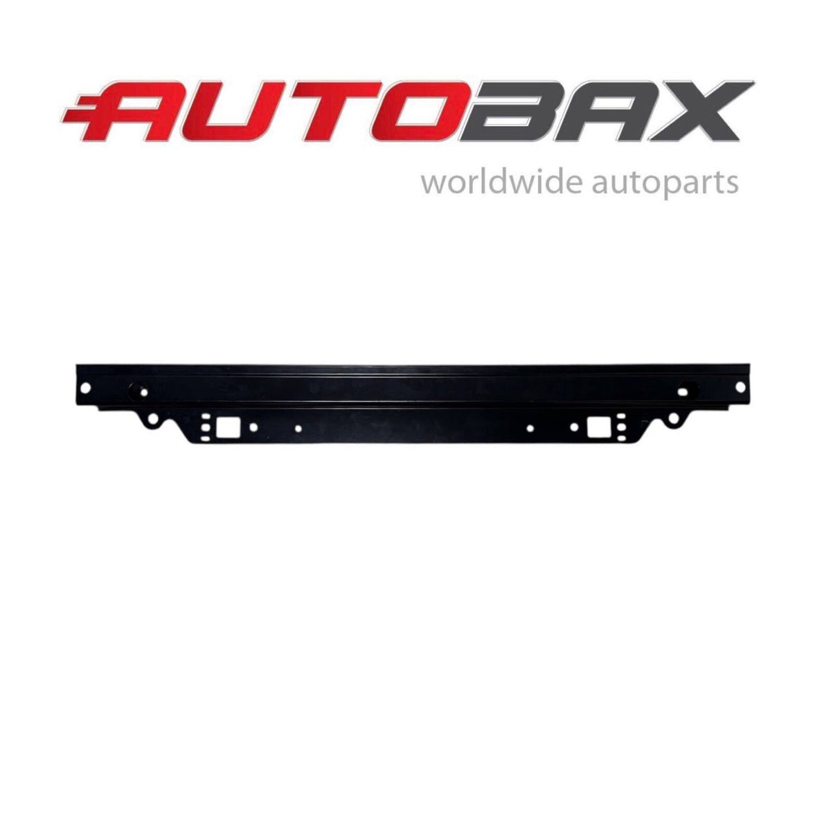 2022 2023 2024 2025 RANGE ROVER FRONT BUMPER REINFORCEMENT IMPACT BAR OEM NEW