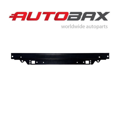 2022 2023 2024 2025 RANGE ROVER FRONT BUMPER REINFORCEMENT IMPACT BAR OEM NEW
