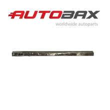 2014 2015-2020 MERCEDES-BENZ GLA CLA W246 FRONT RIGHT RADIATOR SUPPORT BRACKET