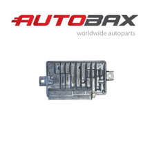 2020 2021-2026 MERCEDES-BENZ GLA250 CLA250 PARKING ASSIST CONTROL MODULE UNIT
