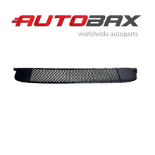 2019 2020-2022 MERCEDES BENZ W177 AMG A35 A180 FRONT BUMPER LOWER GRILLE GRILL