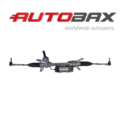 2020 2021 2022 2023 BMW 5 G30 540I 530I G30 POWER STEERING GEAR RACK PINION OEM