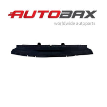 2023 2024-2026 RANGE ROVER SPORT FRONT BUMPER RADIATOR GRILL COVER DEFLECTOR