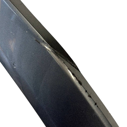 2019-2024 MERCEDES-BENZ GLE V167 REAR LEFT WHEEL ARCH FLARE FENDER TRIM MOLDING
