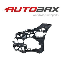 2024 2025 2026 MERCEDES BENZ W214 FRONT BUMPER SUPPORT BRACKET RIGHT PASSENGER