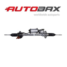 2021 2022 2023 2024 BMW G42 G21 M240 220I POWER STEERING GEAR RACK PINION OEM
