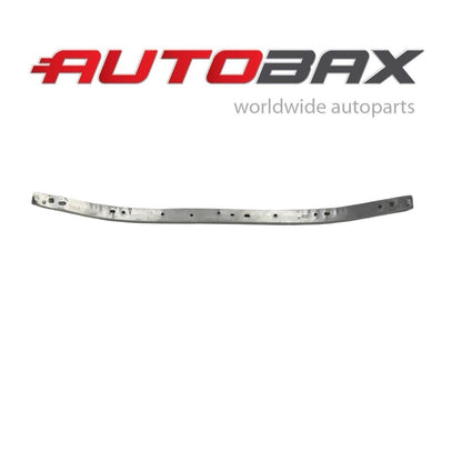 2017 2018 2019-2023 BMW G30 G11 G14 530I 740E FRONT BUMPER RADIATOR BAR SUPPORT