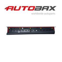 2019 2020 2021 2022 2023 AUDI Q8 FRONT LEFT DOOR LOWER MOLDING TRIM DRIVER NEW