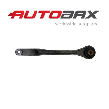 2011 2012-2018 PORSCHE 911 BOXSTER CAYMAN REAR LEFT OR RIGHT LOWER CONTROL ARM