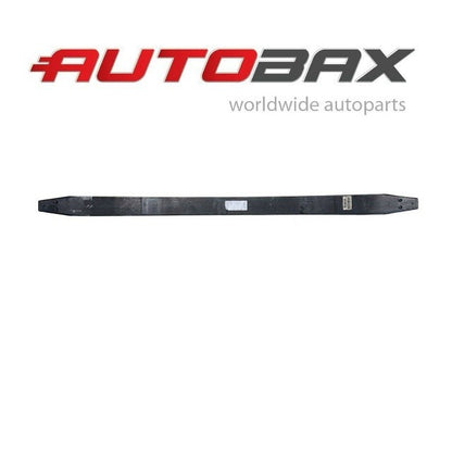2010 2011-2018 MERCEDES BENZ SPRINTER W906 FRONT SUSPENSION LEAF SPRING SUPPORT