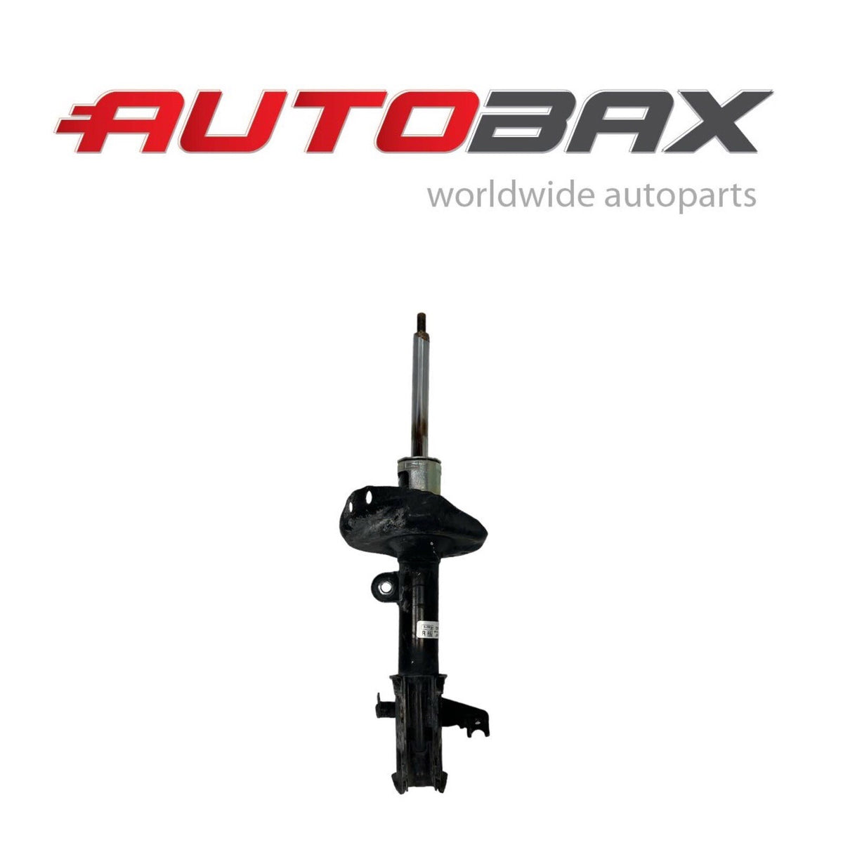 HONDA SUSPENSION SHOCK STRUT ABSORBER OEM USED 51610-T1X-A030-M1