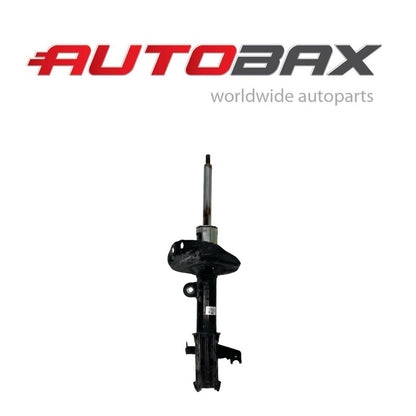 HONDA SUSPENSION SHOCK STRUT ABSORBER OEM USED 51610-T1X-A030-M1