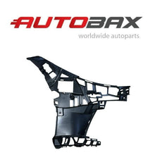 2022 2023-2026 MERCEDES BENZ SL R232 AMG FRONT BUMPER LEFT BRACKET MOUNT SUPPORT