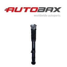 2021-2026 MERCEDES BENZ GLE350 GLE63 REAR LEFT DRIVER SIDE SHOCK STRUT ABSORBER
