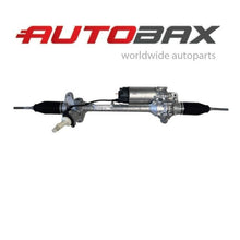2025 2026 2027 BMW X3 G45 POWER STEERING GEAR RACK PINION OEM NEW 32105B6C636
