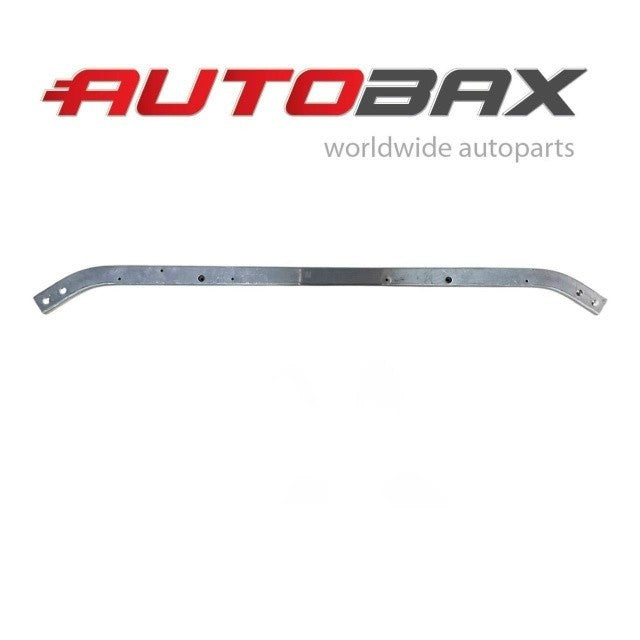 2018 2019 2020 2021 2022-2024 BMW X3 G01 X4 G02 FRONT BRACKET SUPPORT TIE BAR