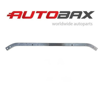 2018 2019 2020 2021 2022-2024 BMW X3 G01 X4 G02 FRONT BRACKET SUPPORT TIE BAR