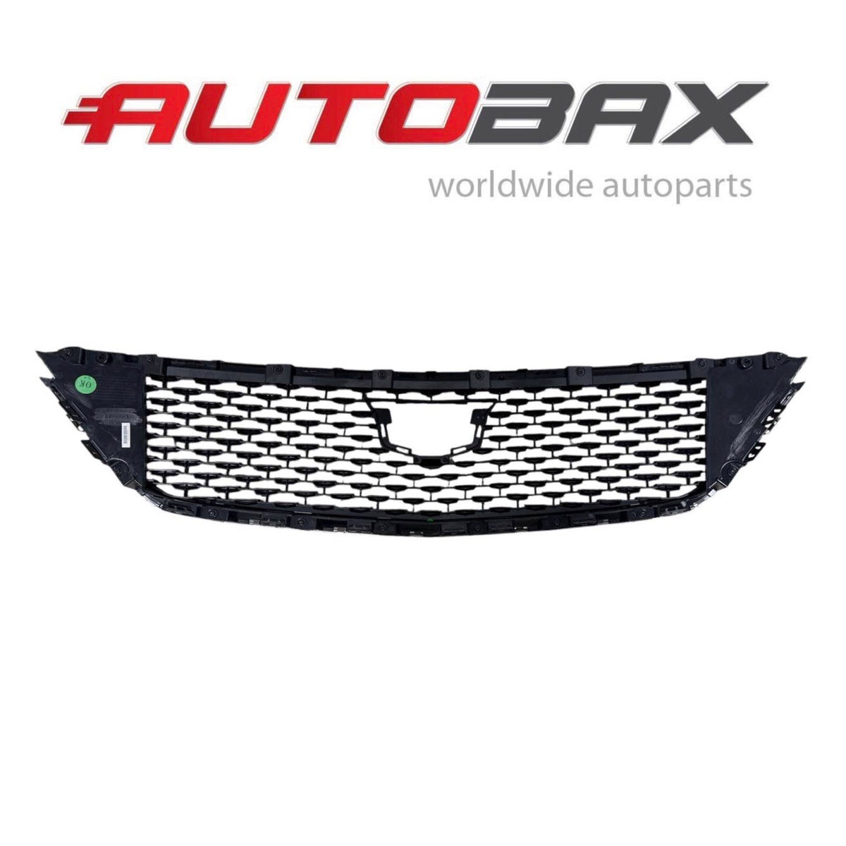2020 2021 2022 2023 2024 CADILLAC CT5 FRONT BUMPER GRILLE GRILL OEM USED