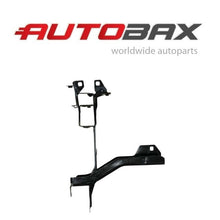 2024 2025-2027 BMW X3 G45 FRONT RIGHT PASSENGER HEADLIGHT BRACKET MOUNT SUPPORT