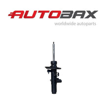 2022 2023 2024 2025 BMW 4 I4 FRONT LEFT DRIVER SHOCK STRUT ABSORBER OEM USED