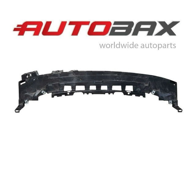 2025 2026 2027 PORSCHE 911 CARRERA REAR BUMPER BRACKET SUPPORT BAR MOUNT OEM