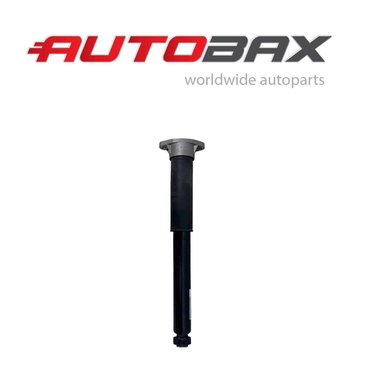 2016-2024 MERCEDES-BENZ X253 GLC GLC63 REAR RIGHT LEFT SUSPENSION STRUT ABSORBER