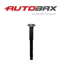 2016-2024 MERCEDES-BENZ X253 GLC GLC63 REAR RIGHT LEFT SUSPENSION STRUT ABSORBER