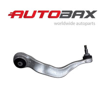 2023 2024 2025 2026 BMW I7 G70 FRONT LEFT DRIVER SUSPENSION CONTROL ARM OEM USED