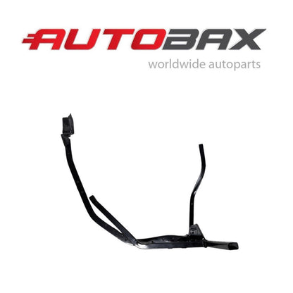 2020 2021-2024 FERRARI F8 TRIBUTO FRONT LEFT DRIVER SUBFRAME SUB FRAME BRACKET