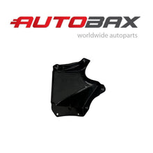 2019 2020 2021 2022 ASTON MARTIN DBX BUMPER BRACKET RIGHT OEM MY83-17224-AA