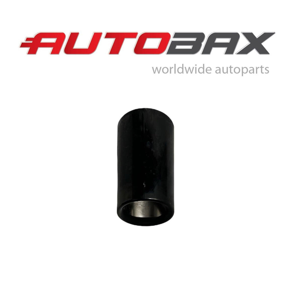 2017 2018-2020 BMW G30 G31 G32 EXHAUST TAILPIPE TIPS RIGHT LEFT CHROME BLACK OEM