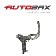 2004 2005 2006 2007-2014 LAMBORGHINI GALLARDO SPYDER REAR LEFT SIDE HOOD HINGE
