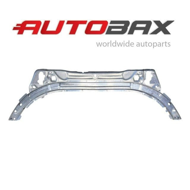 2015 2016 2017-2020 MERCEDES BENZ W205 RADIATOR SUPPORT LOWER CENTER TIE BAR