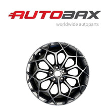2021 2022 2023 2024 GENESIS G80 WHEEL RIM ORIGINAL FACTORY R19 9.5J ET56 OEM
