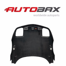 1998 1999 2000 2001 2002 2003 FERRARI 456M GT F116 HOOD BONNET CARBON FIBER 
