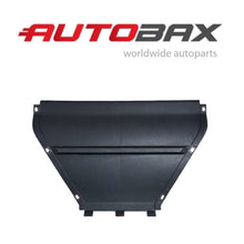 1991 1992-1995 BMW 8 E31 840I 850I CENTER AIR ROUTING SUPPORT AIR GUIDE DUCT