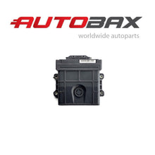 2009 VOLKSWAGEN VW CC PASSAT TRANSMISSION ECU ECM COMPUTER TRANS OEM