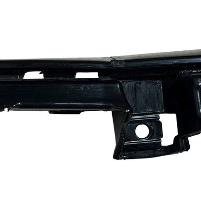 2019 2020 2021 2022 2023 PORSCHE CAYENNE FRONT BUMPER PASSENGER RIGHT GRILLE OEM