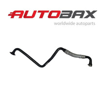 2008 2009 2010 2011-2013 LAMBORGHINI GALLARDO OIL PUMP OIL TANK HOSE LINE PIPE