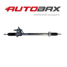 2009 2010 2011 2012 2013 2014 FERRARI CALIFORNIA POWER STEERING GEAR RACK PINION