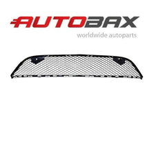 2015 2016 2017 MERCEDES BENZ S CLASS COUPE C217 AMG FRONT BUMPER LOWER GRILLE