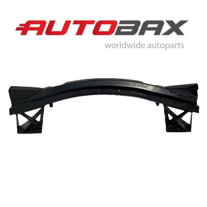 2016 2017 2018-2020 LAMBORGHINI AVENTADOR REAR BUMPER REINFORCEMENT CARRIER BAR