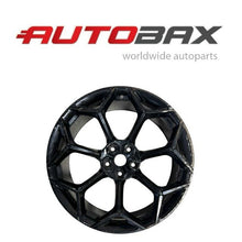 2023 2024 2025 2026 2027 LAMBORGHINI URUS WHEEL RIM ORIGINAL FACTORY R23 OEM